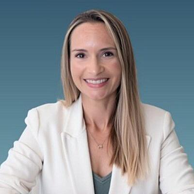 Katy Keene